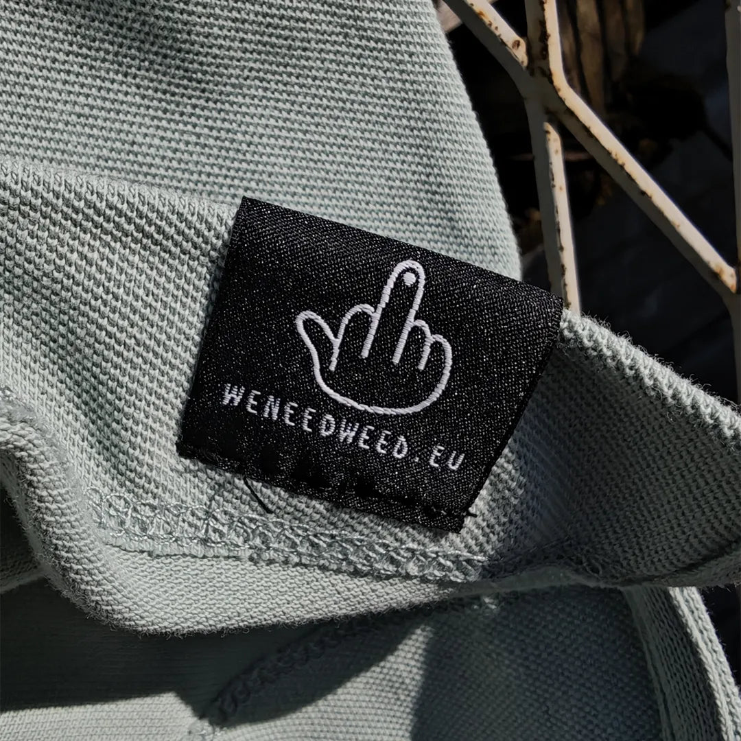 Trip Polo Shirt